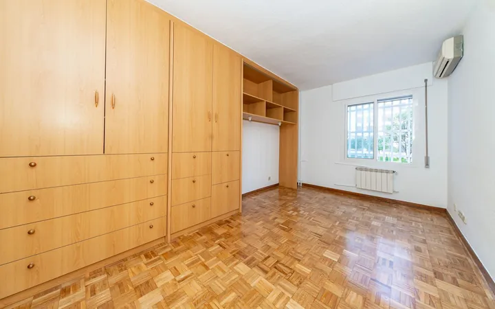 Piso en Calle de Ginzo de Limia, 7 b, Pilar - Foto 12