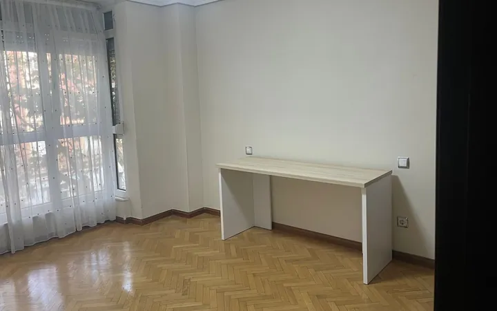 Piso en Comillas, Comillas - Foto 5