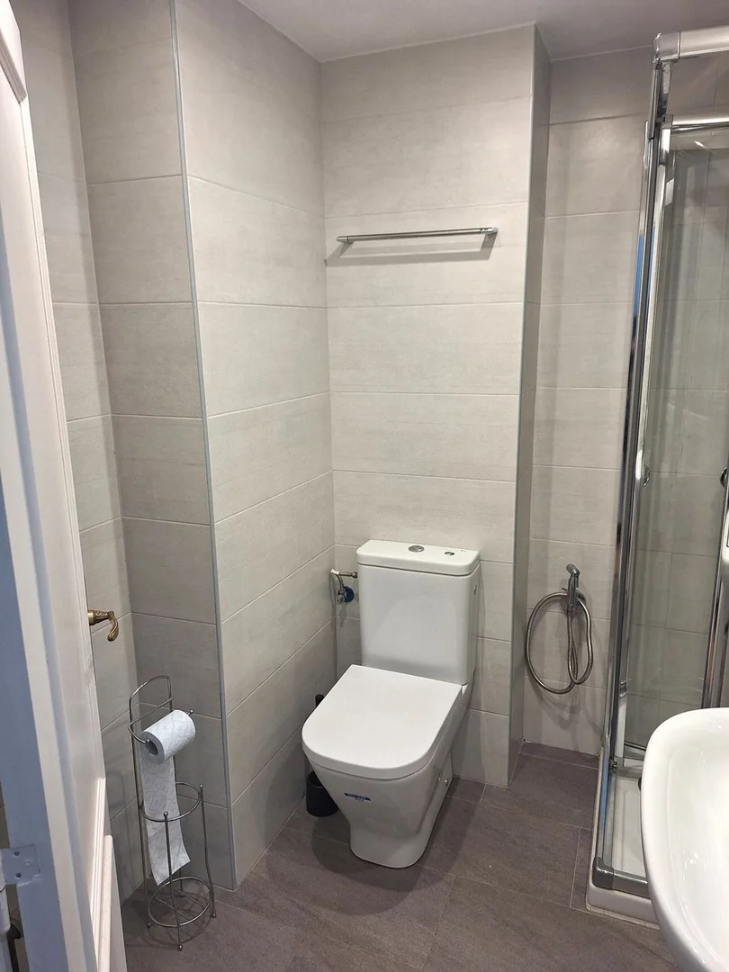 Piso en Barrio Peñagrande - Foto 16