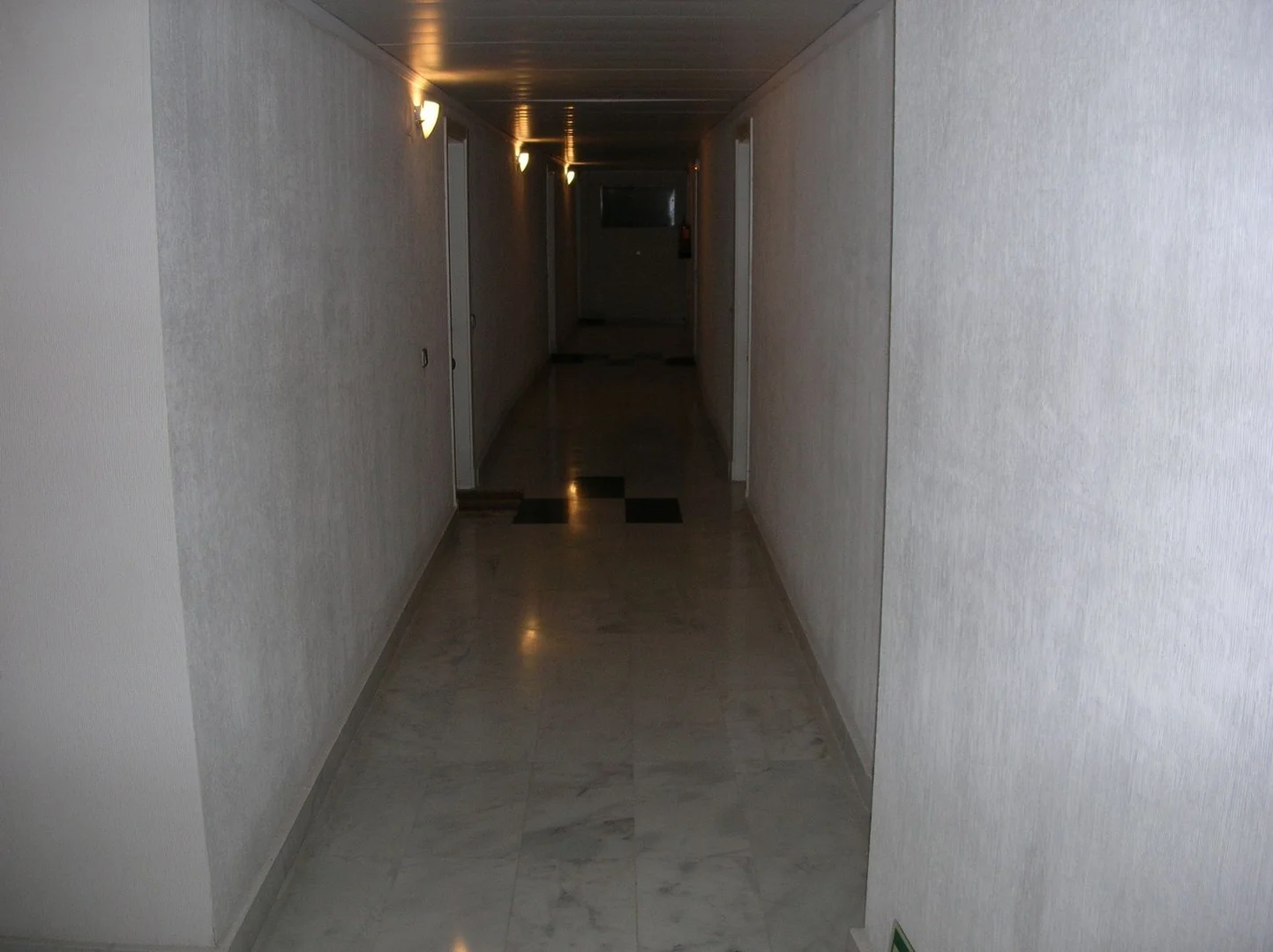Piso en calle Capiscol, 12 - Foto 17
