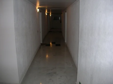 Piso en calle Capiscol, 12 - Foto 17