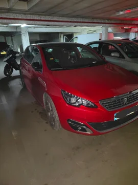 Piso en paseo de Santa María de la Cabeza, 133 - Foto 19