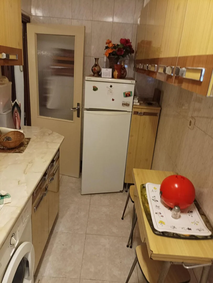 Piso en calle de Tucán, 15 - Foto 26