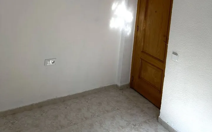 Piso en Calle Yuste, 4, Entrevías - Foto 1