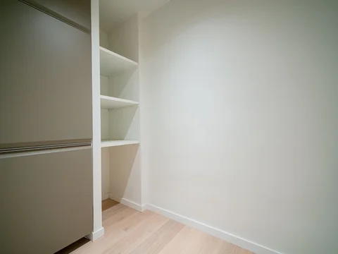 Piso en calle de Cavanilles - Foto 17