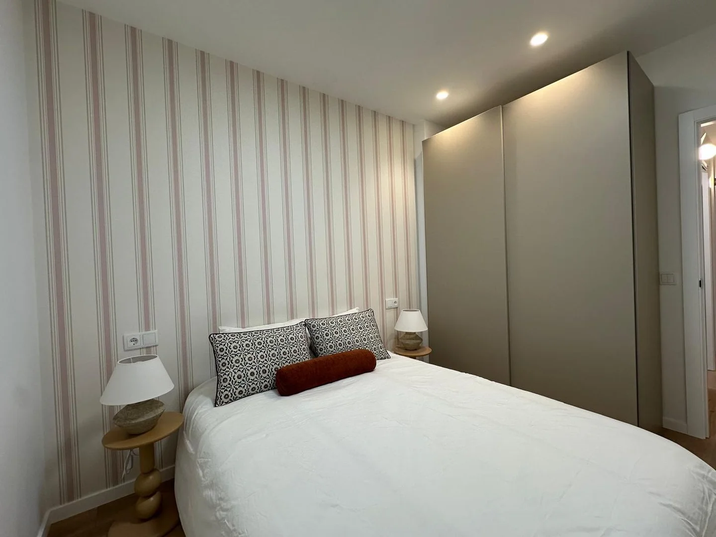 Piso en calle de Bravo Murillo, 217 - Foto 23