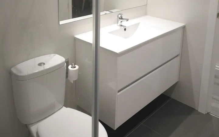 Piso en Paseo de San Illán, 47, San Isidro - Foto 3