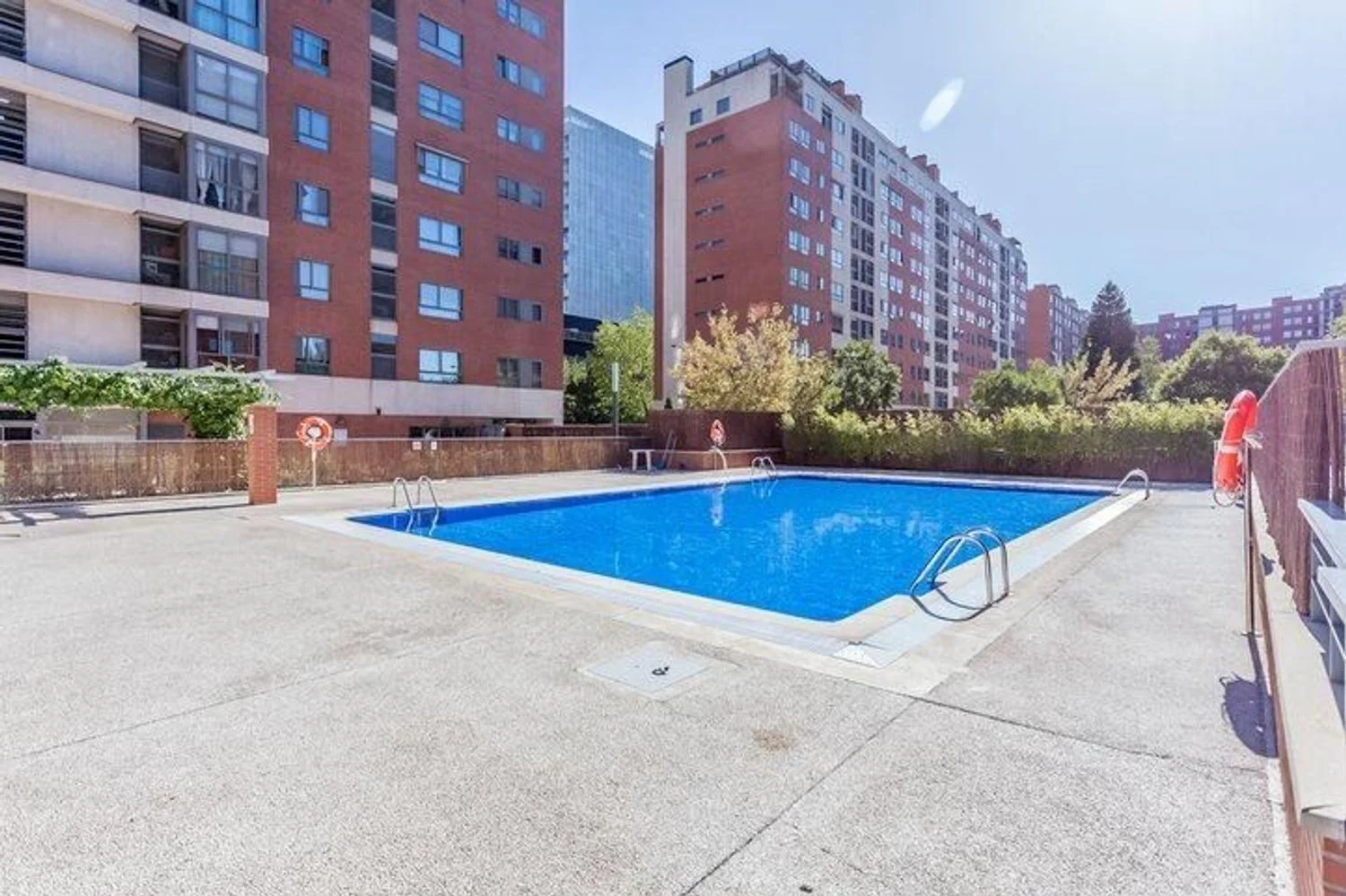 Piso en calle Eros, 7 - Foto 30