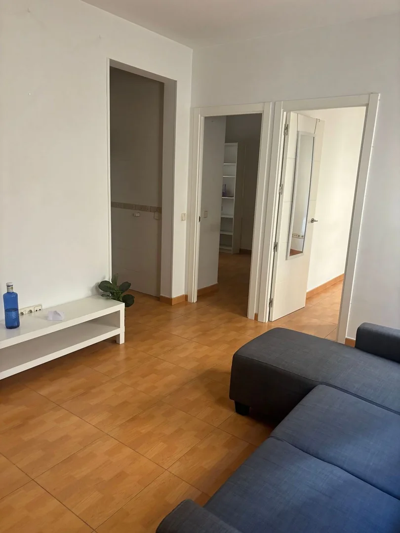 Piso en Calle de Canarias, 20, Palos de la Frontera - Foto 4
