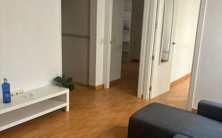 Piso en Calle de Canarias, 20, Palos de la Frontera - Foto 4