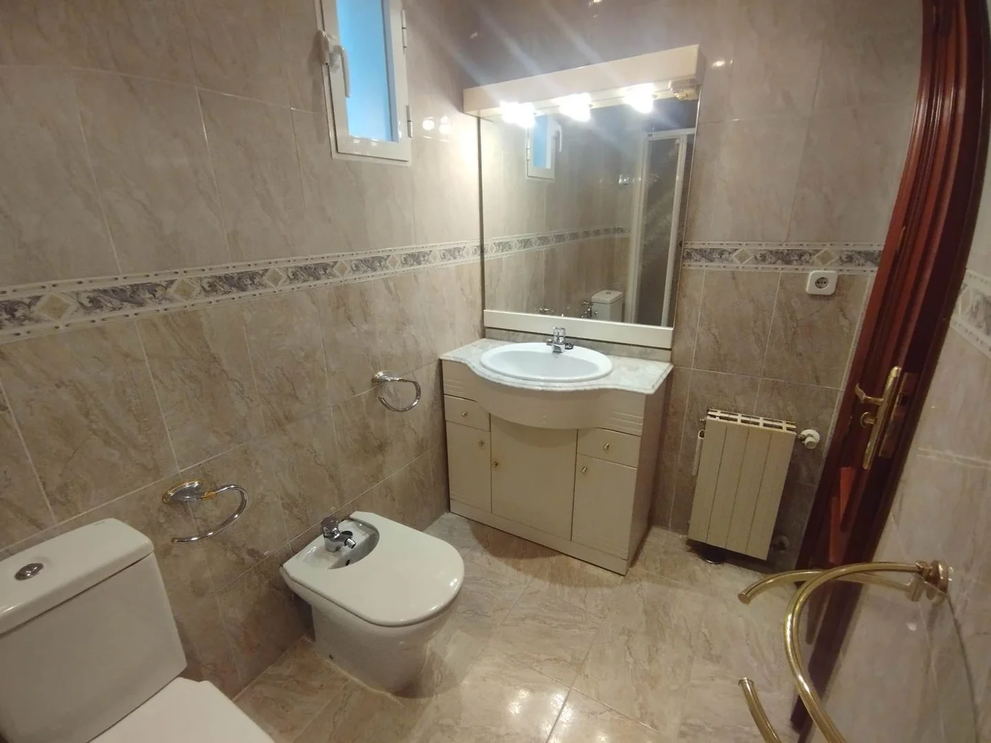 Piso en calle de Ginzo de Limia, 30 - Foto 19