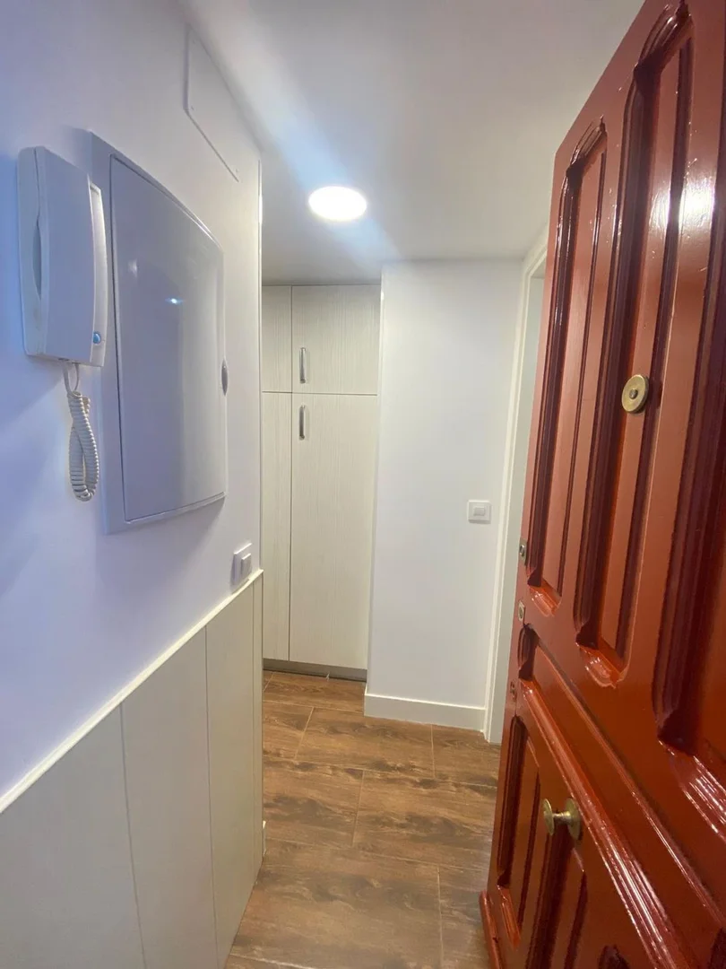 Piso en calle de Felipe Campos, 22 - Foto 13