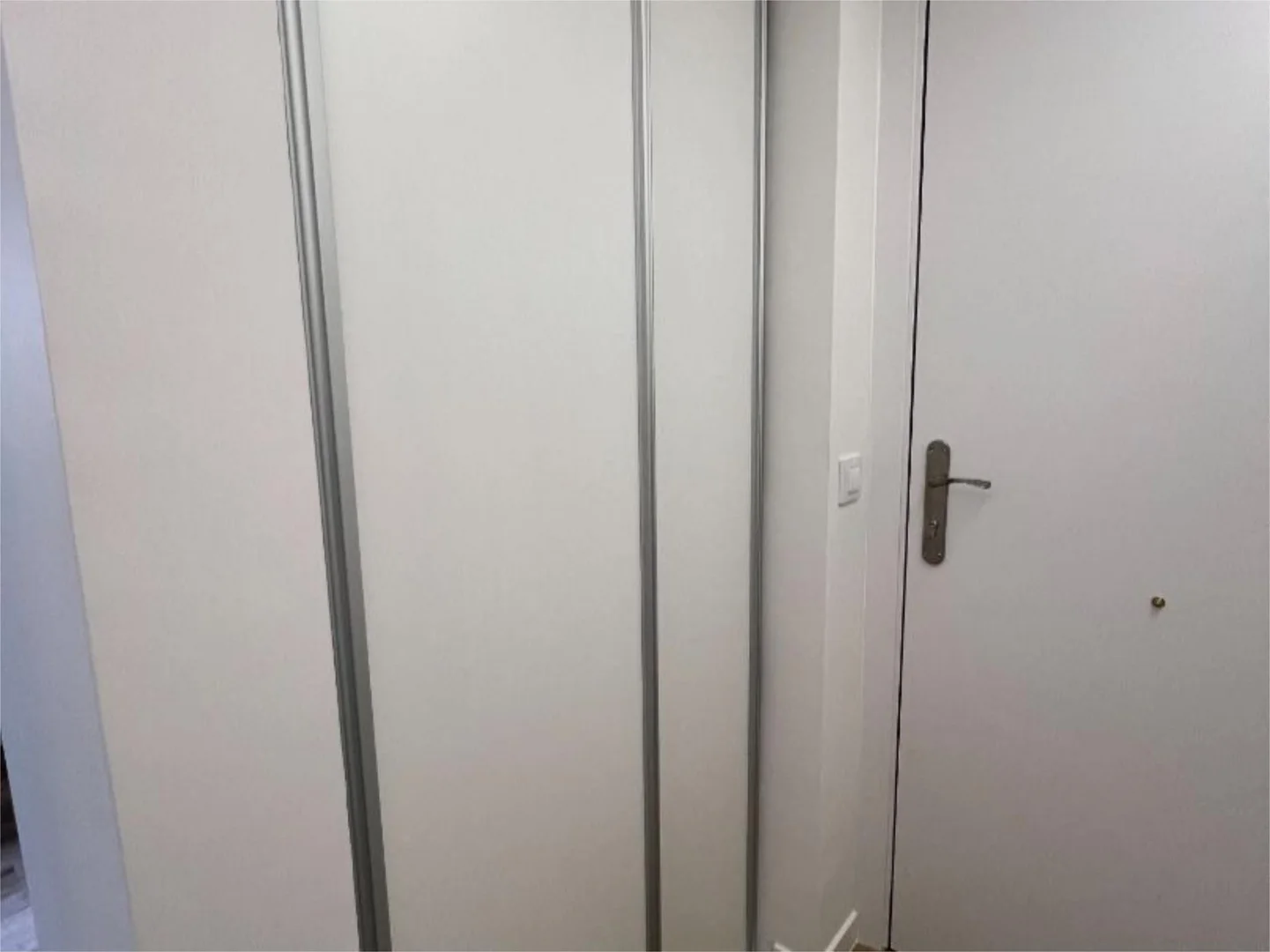 Piso en  Avenida del Marqués de Corbera 8 - Foto 8