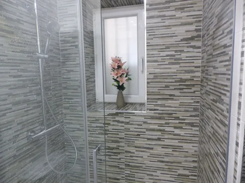 Piso en paseo de la Castellana, 298 - Foto 16