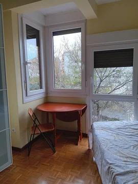 Estudio en calle de Bolivia, 36 - Foto 4