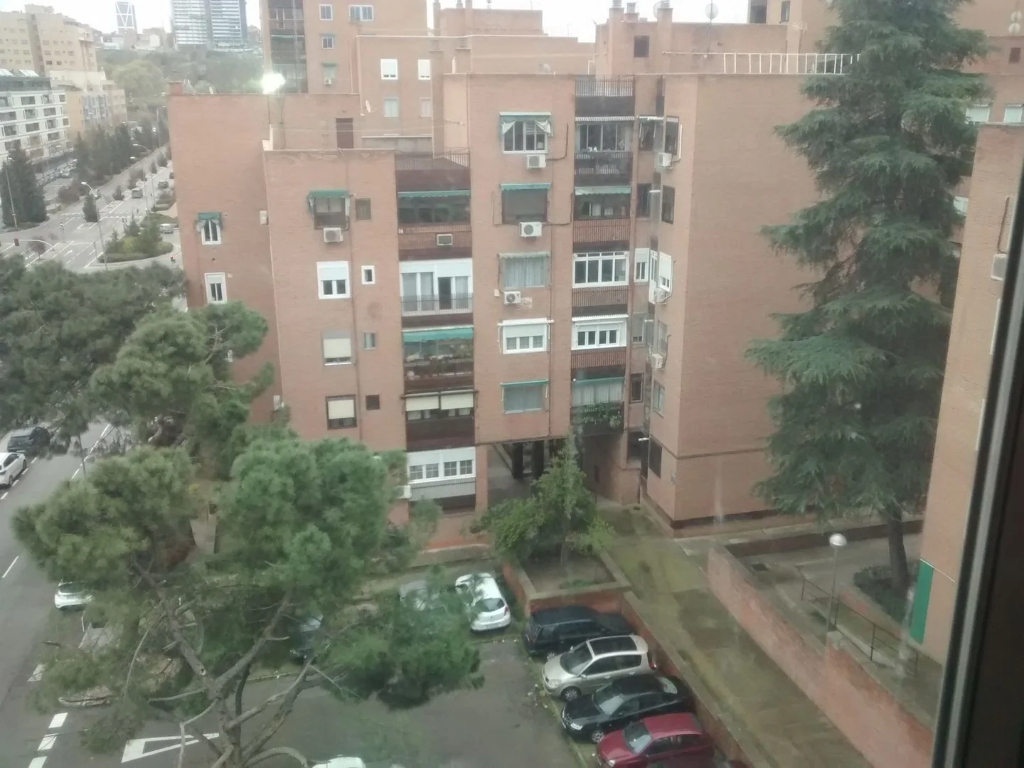 Piso en Calle de Antonio Machado, 42, Valdezarza - Foto 36