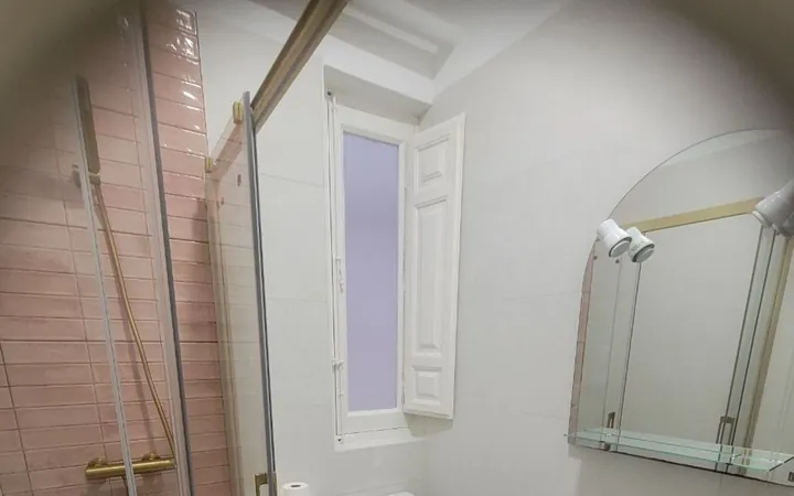 Piso en Calle de Santa Engracia, 163, Nuevos Ministerios-Ríos Rosas - Foto 9