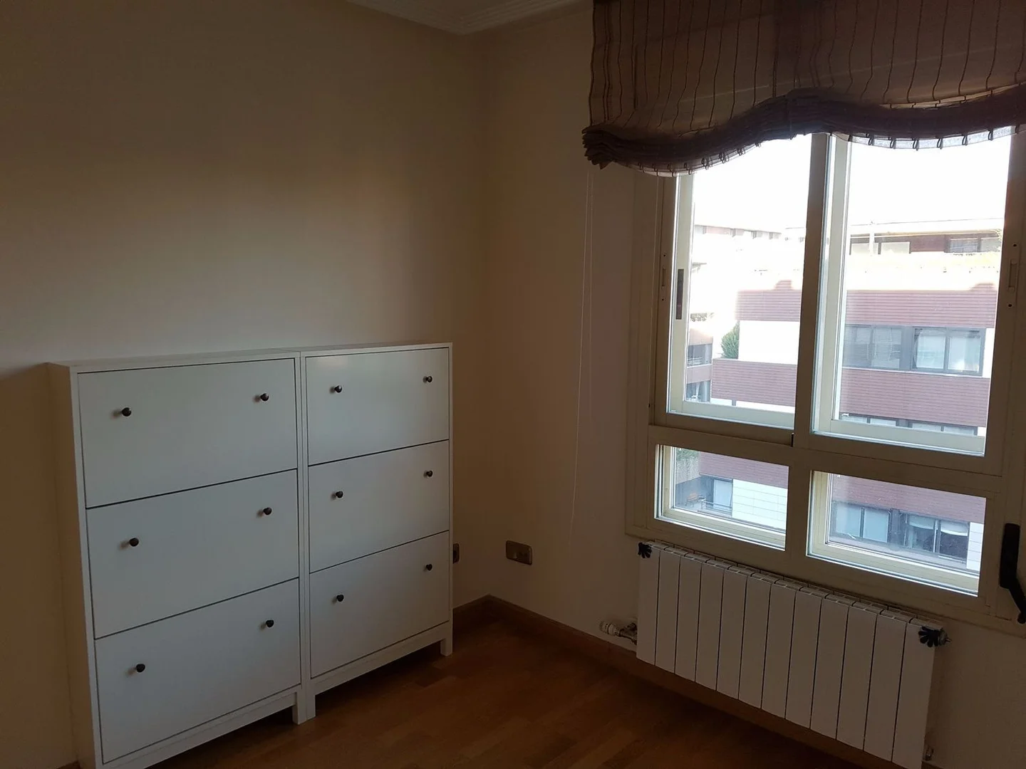 Piso en calle monasterio de montesclaros, 9 - Foto 16