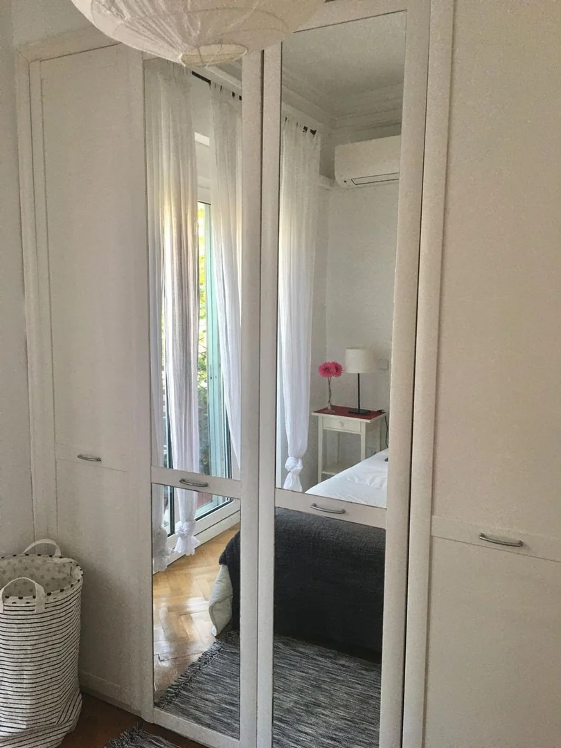 Piso en Calle de Francisco Silvela, 77, Lista - Foto 24