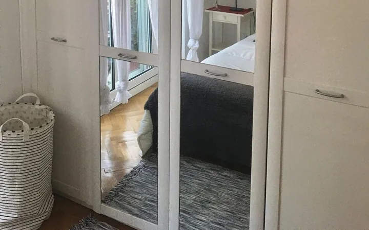 Piso en Calle de Francisco Silvela, 77, Lista - Foto 24