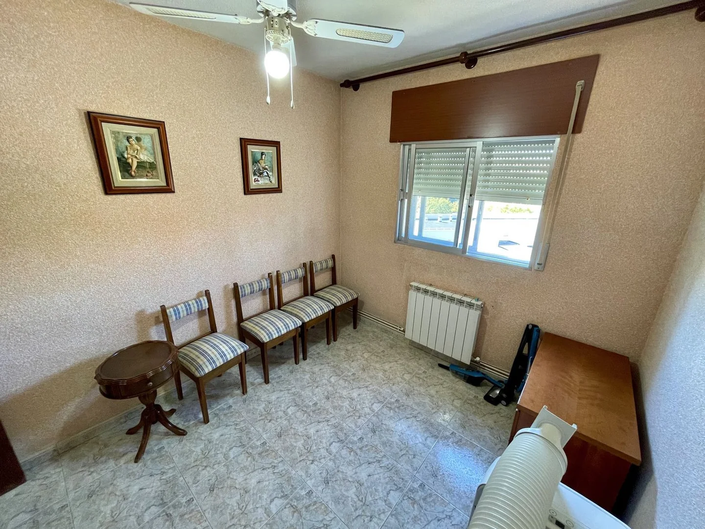Piso en Via Lusitana, 130, Abrantes - Foto 15