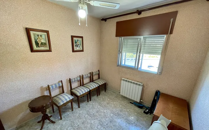Piso en Via Lusitana, 130, Abrantes - Foto 15