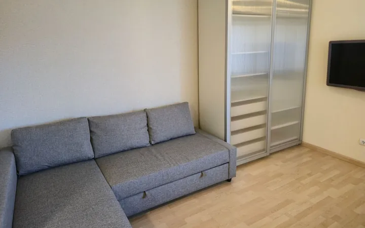 Estudio en Calle de Ayala, 30, Recoletos - Foto 1