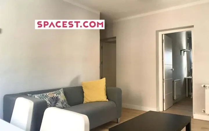 Piso en Calle de Calahorra, 23, Ambroz - Foto 1