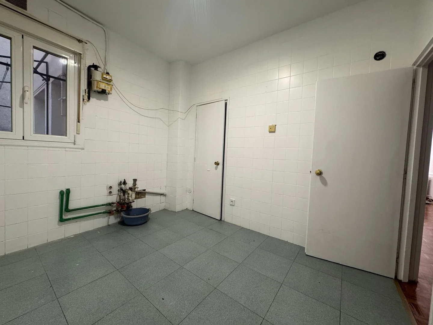 Piso en Cuatro Caminos - Foto 17