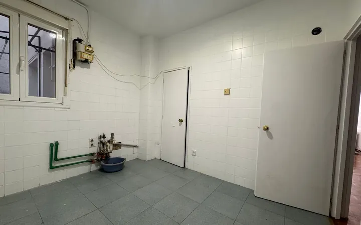 Piso en Cuatro Caminos - Foto 17