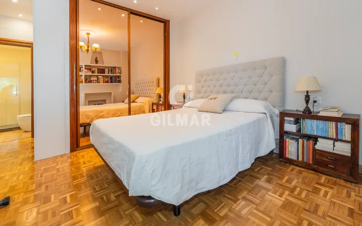 Piso en Nueva España, Madrid - Foto 13