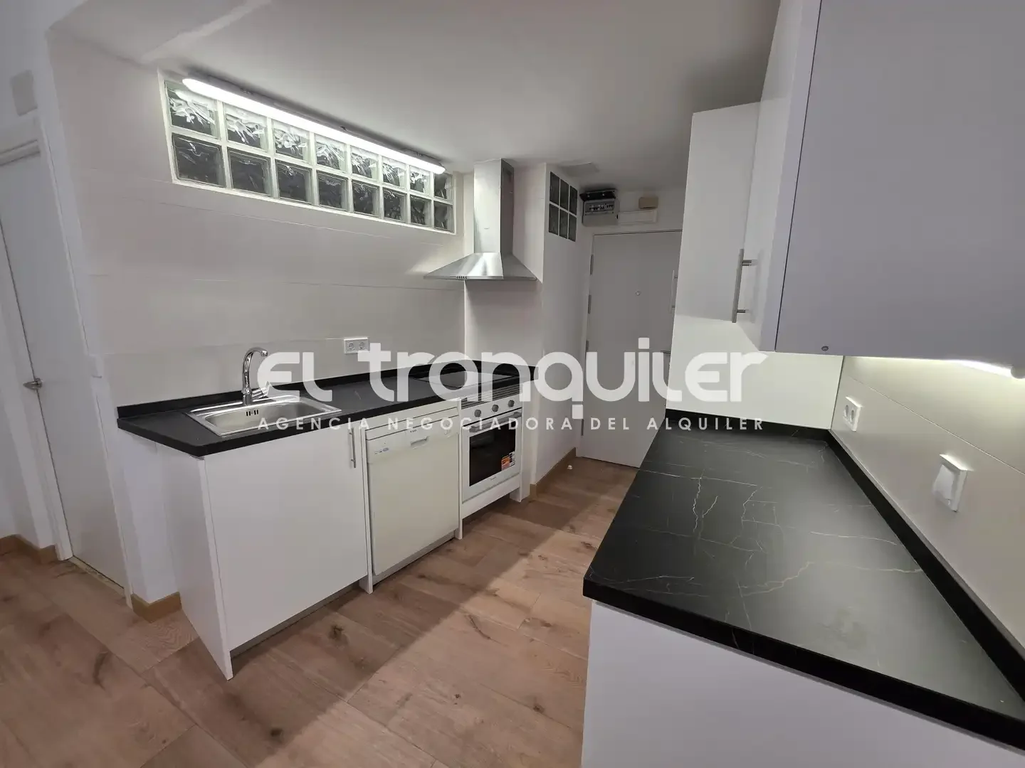 Estudio en  Calle Virgen de Lourdes - Foto 13