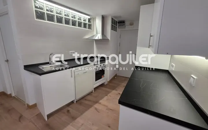 Estudio en  Calle Virgen de Lourdes - Foto 13