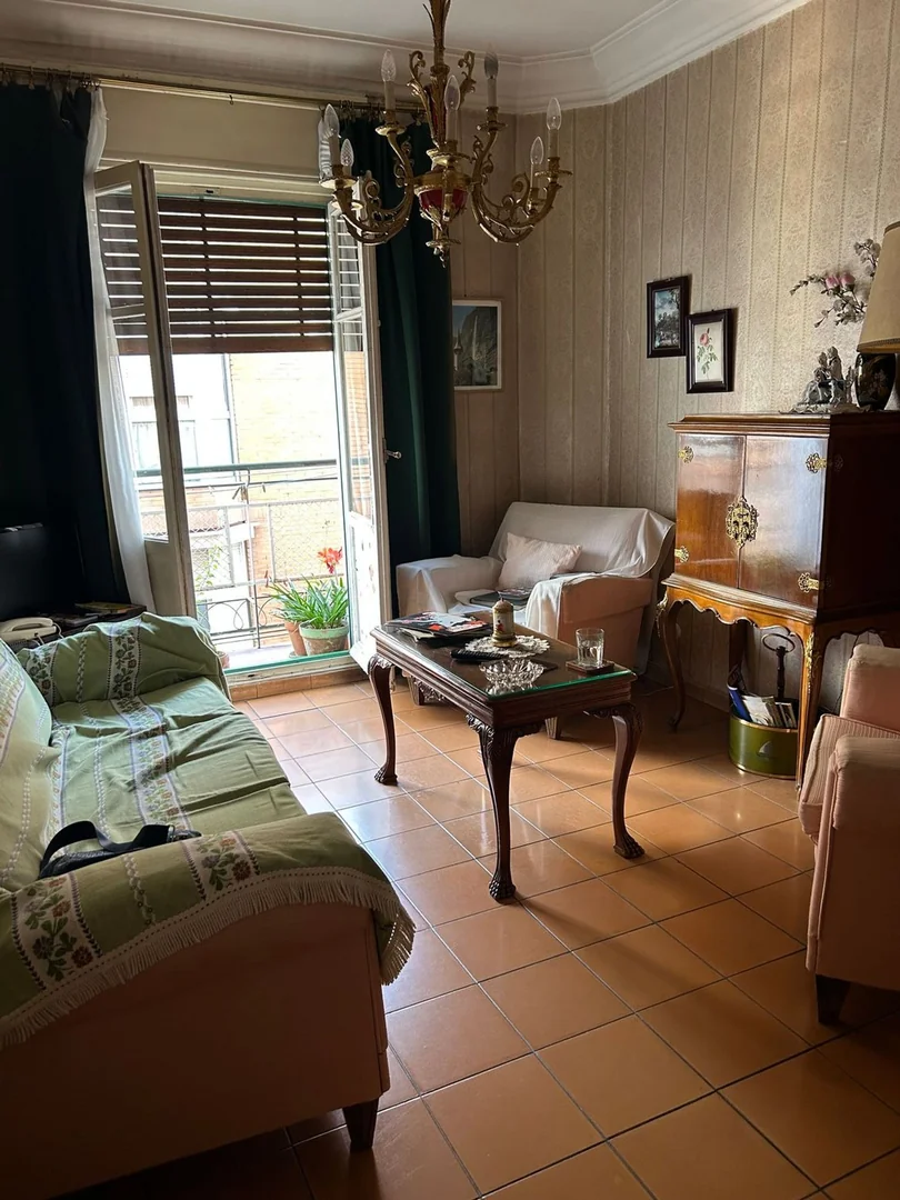 Piso en Calle de Canillas, 84, Prosperidad - Foto 6