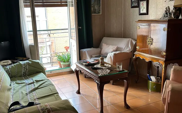 Piso en Calle de Canillas, 84, Prosperidad - Foto 6