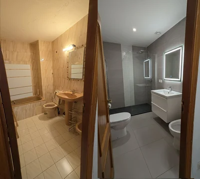 Piso en Barrio San Isidro - Foto 8