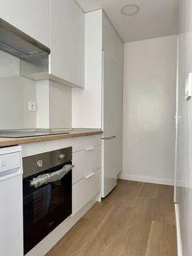 Piso en calle de Florencio García, 76 - Foto 5