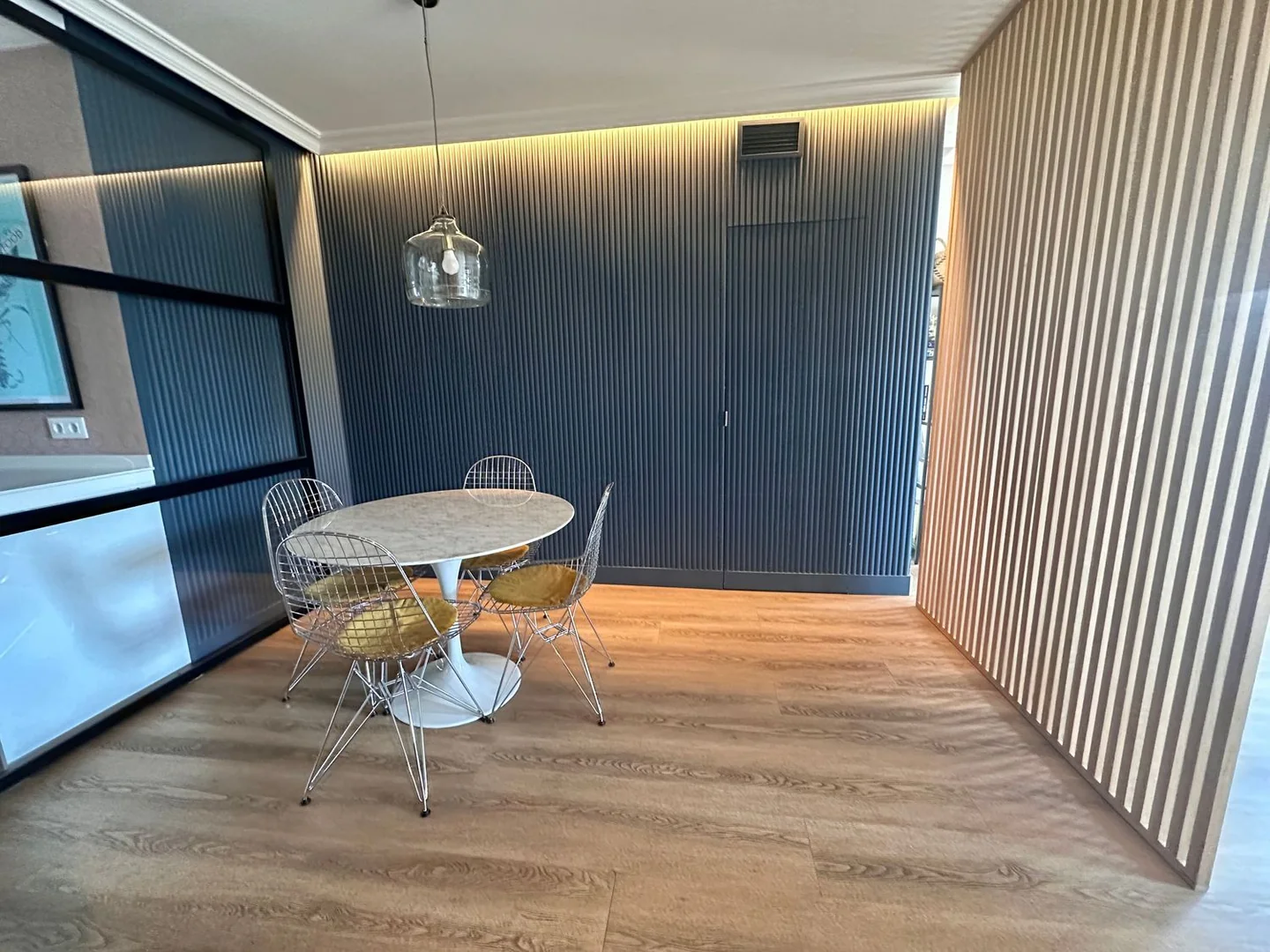 Piso en Castilla - Foto 9