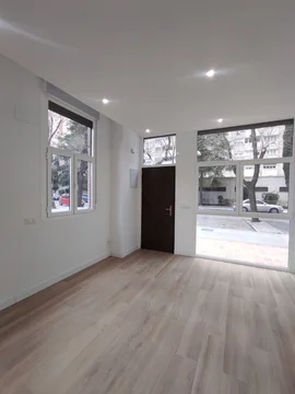 Piso en calle de Juan Esplandiú, 6 - Foto 4