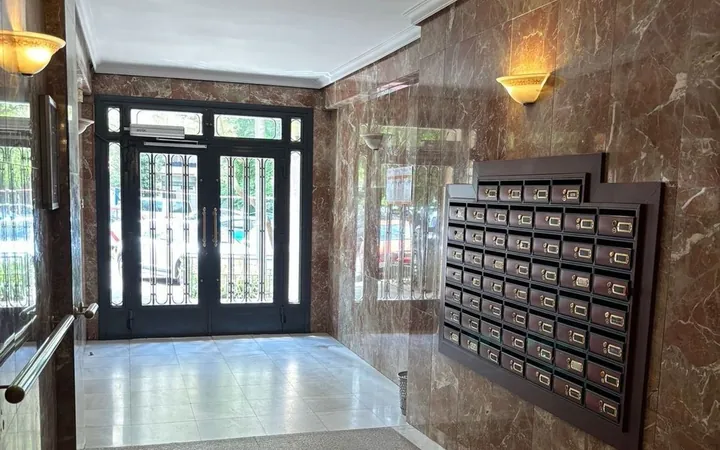 Piso en Concepción - Foto 30