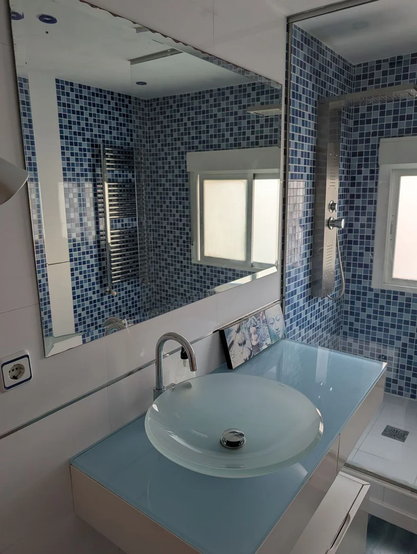 Piso en calle de Tinamús, 37 - Foto 14