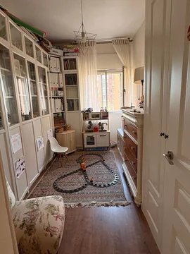 Piso en calle de Lillo, 7 - Foto 6