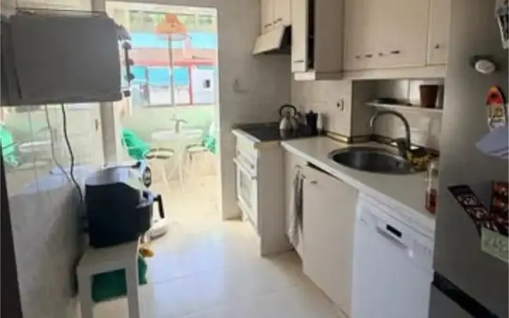 Piso en Francos Rodríguez - Foto 4