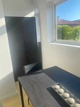 Piso en paseo de la Castellana, 288 - Foto 9