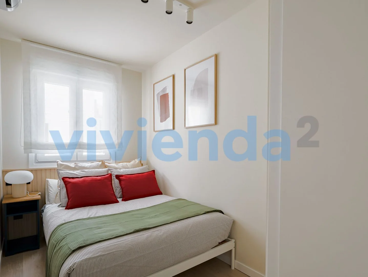 Piso en Valdeacederas - Foto 10