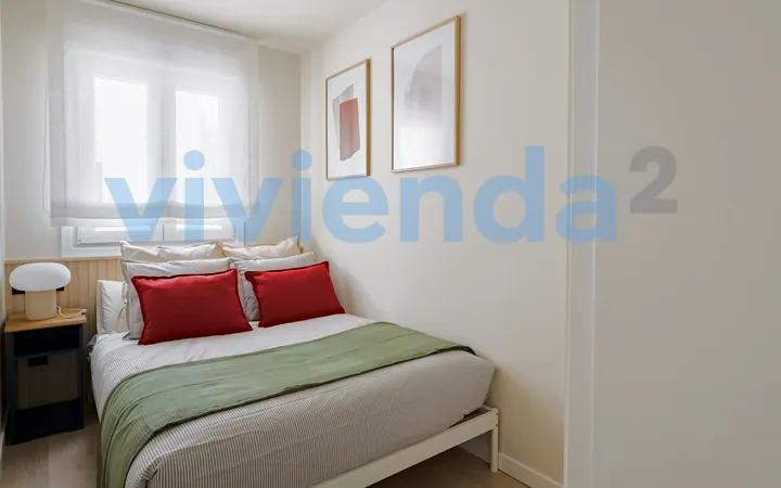 Piso en Valdeacederas - Foto 10