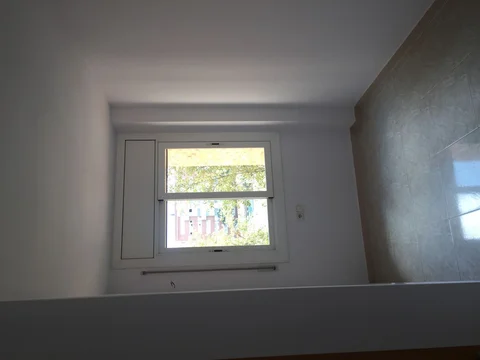 Piso en carretera del Prat, 42 - Foto 5