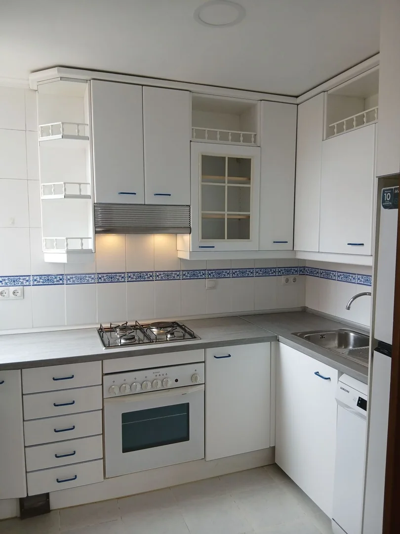 Piso en calle de Valderrey, 3 - Foto 10