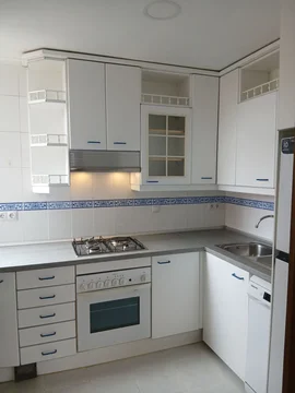 Piso en calle de Valderrey, 3 - Foto 10