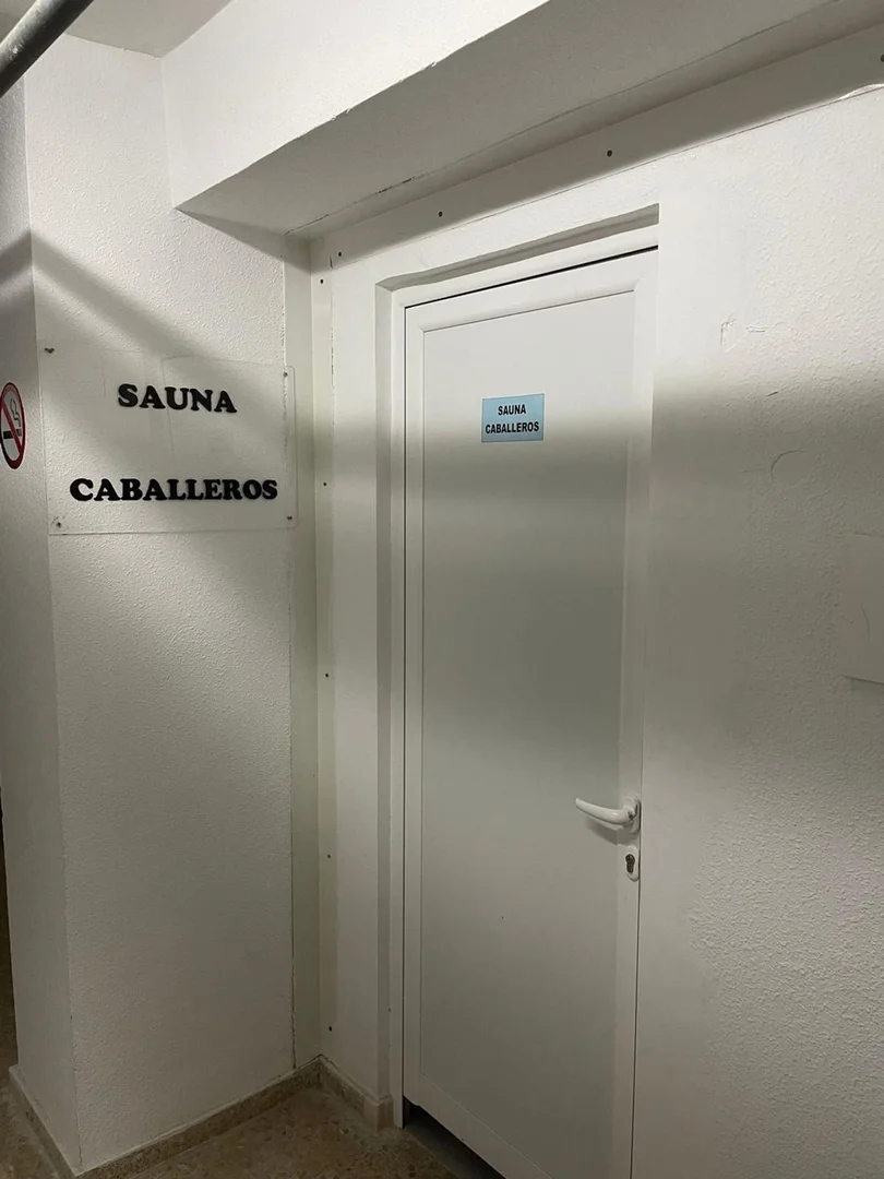 Piso en venta en Avenida el Racó, 24 - Foto 20